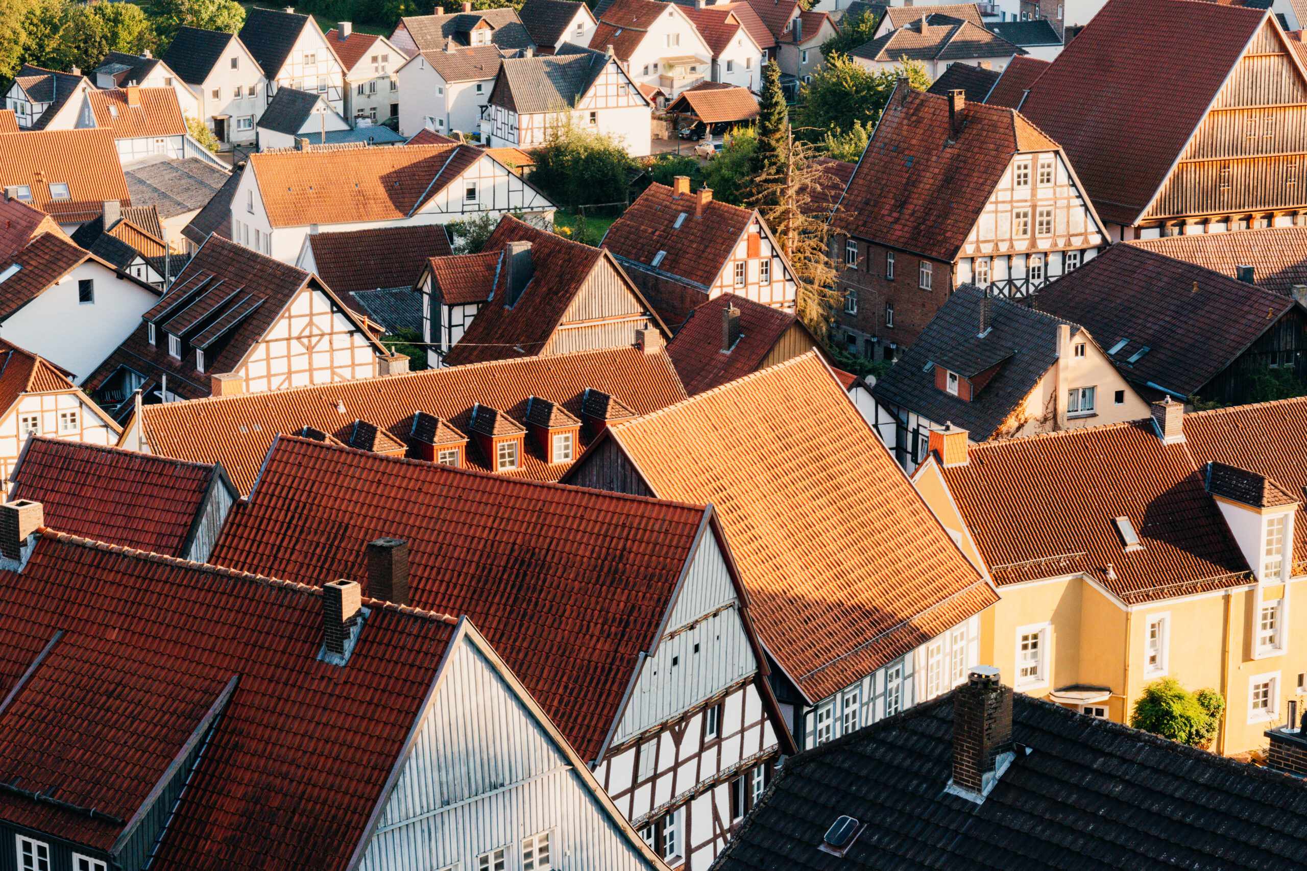 Warburg