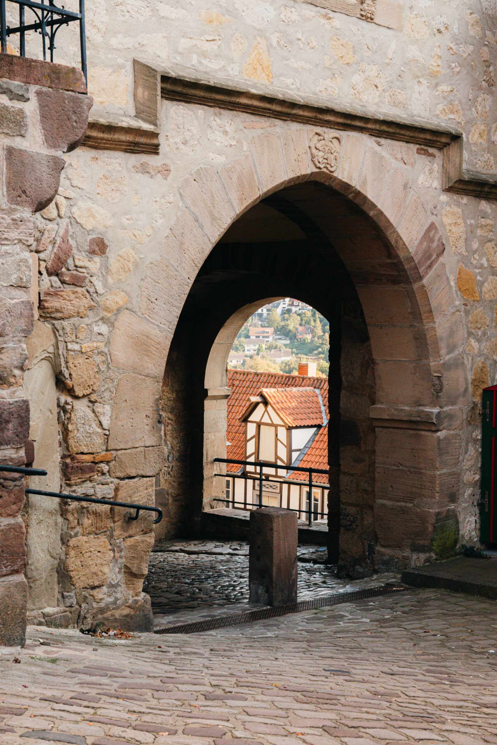 Warburg