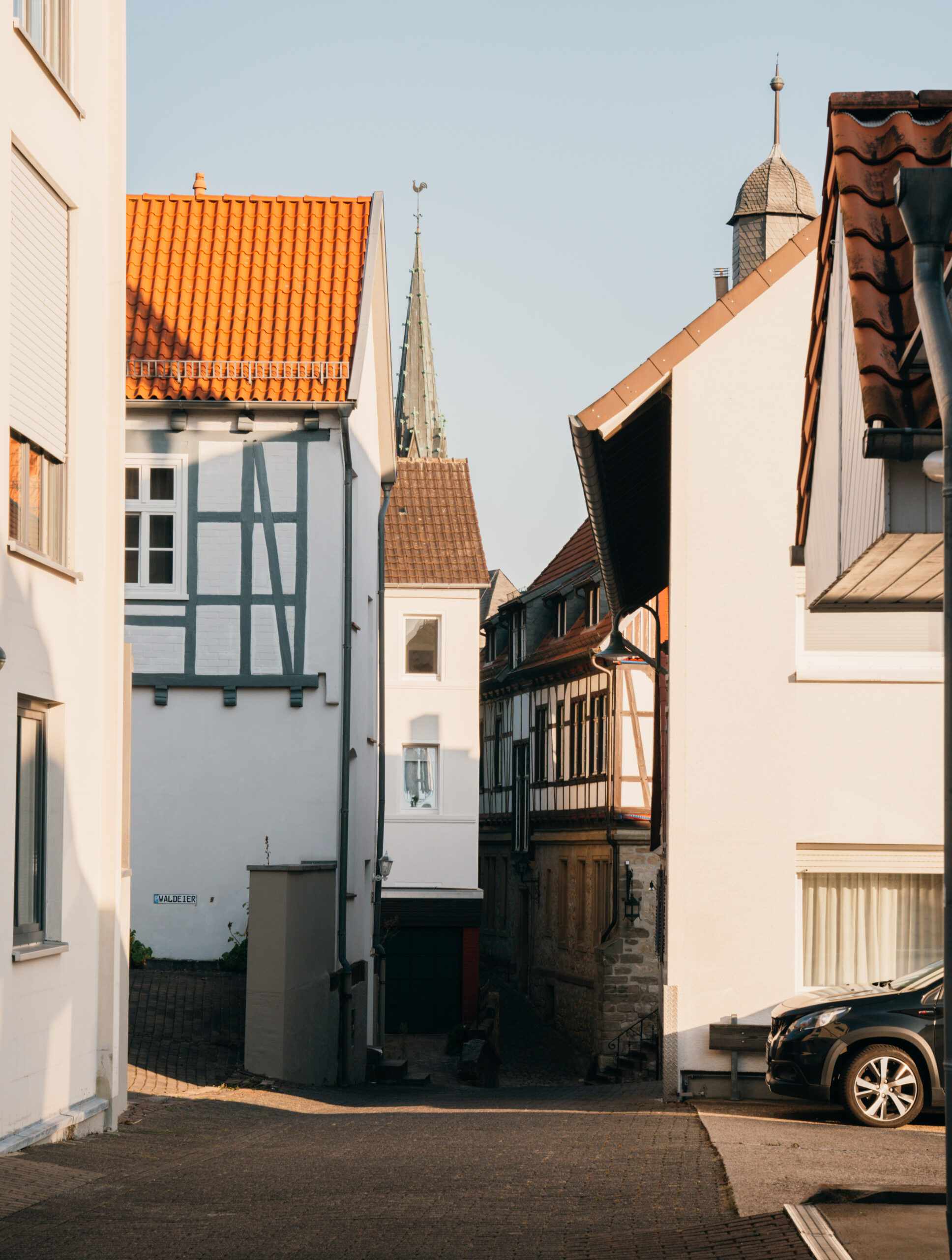Warburg