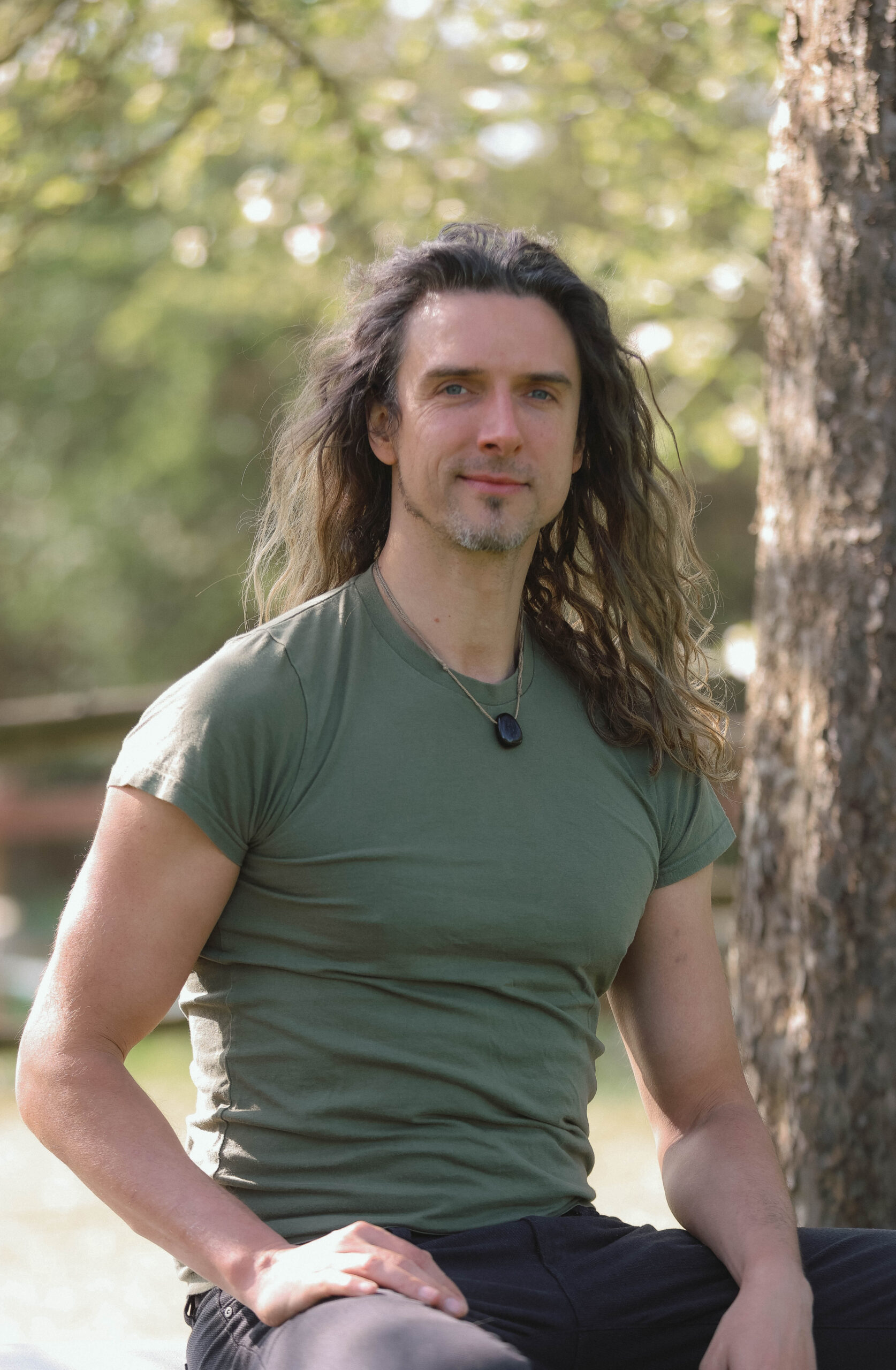Sebastian Schote