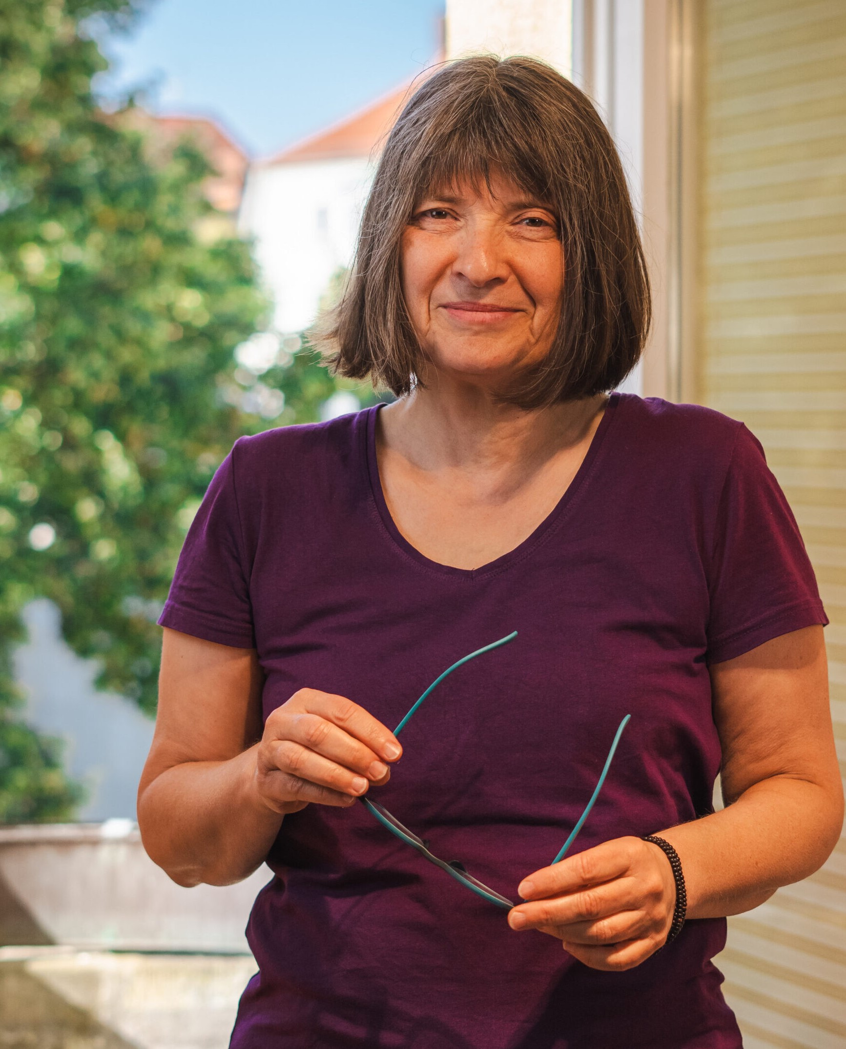 borstembley4zu5 Antoinette Borstembley