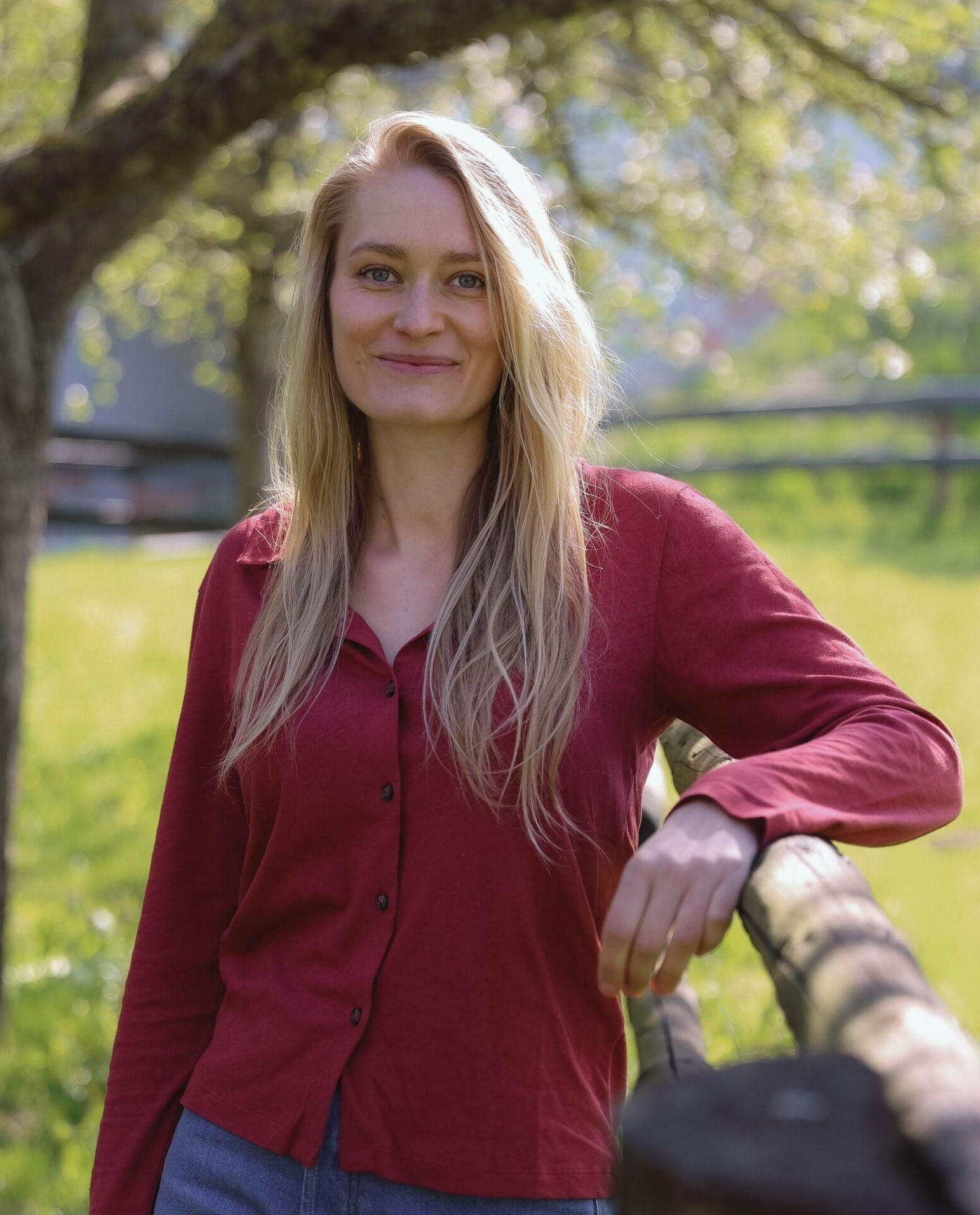 cindy4zu5 Cindy Dudenhöffer