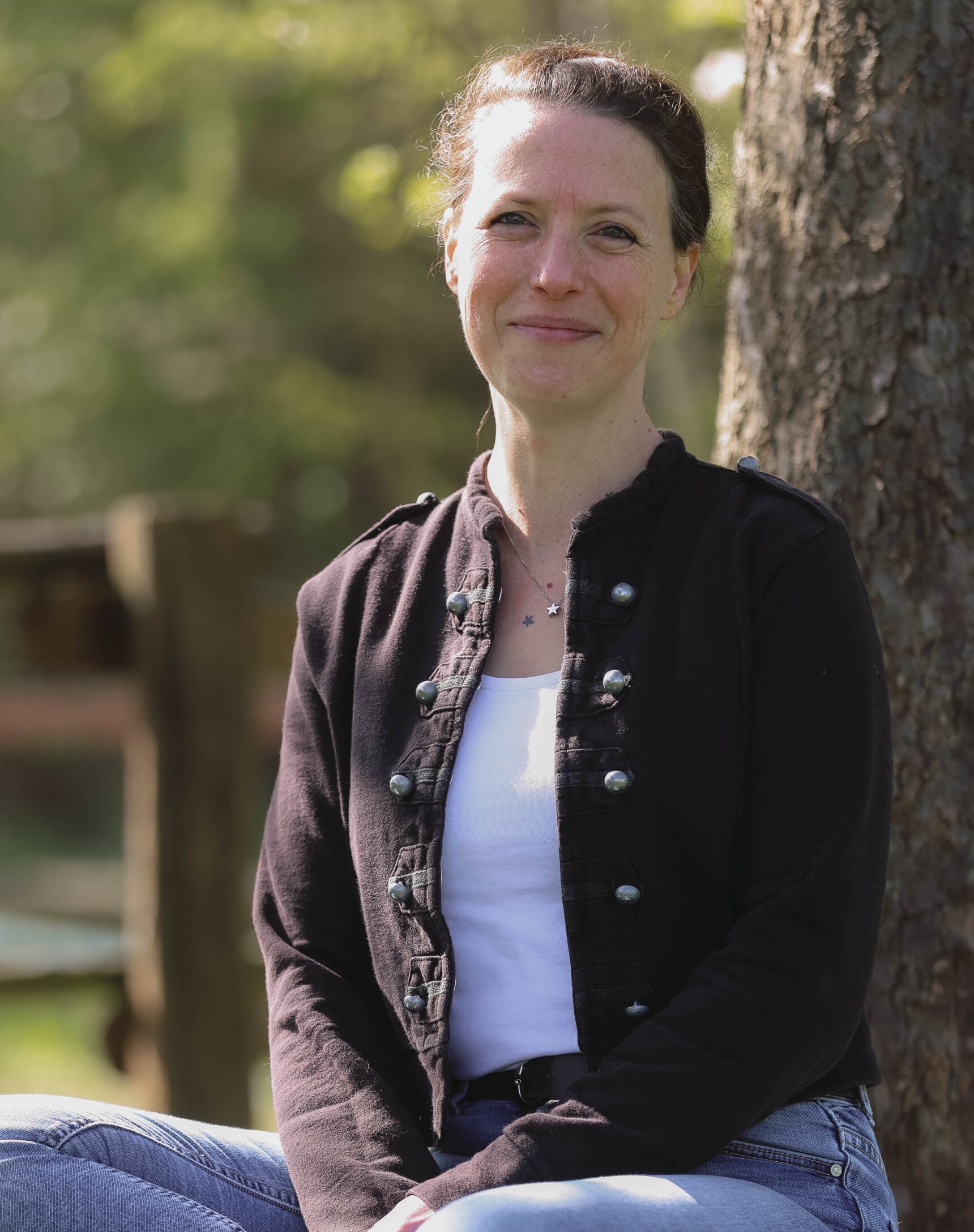 sandra4zu5 LogopädIn gesucht