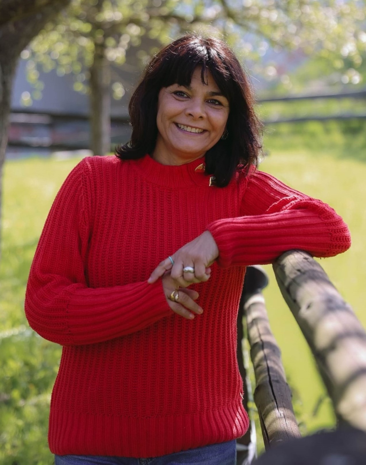 sylvia4zu5 Sylvia Balles