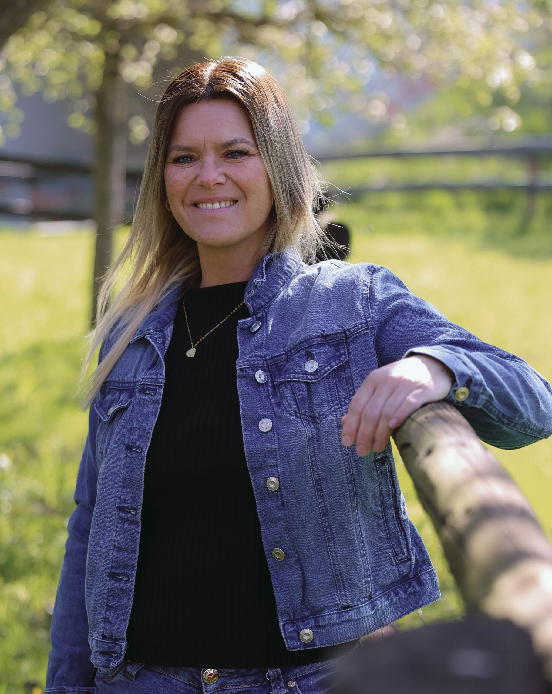 tanja4zu5 LogopädIn gesucht